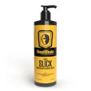 HeadSlick Mentholated Shave Cream - 8oz Pump